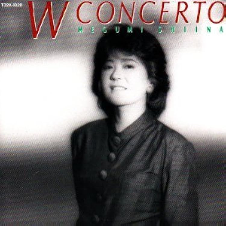 Amazon.co.jp: 29 twenty－nine～ダブルコンチェルト2